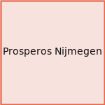 Prosperos Nijmegen